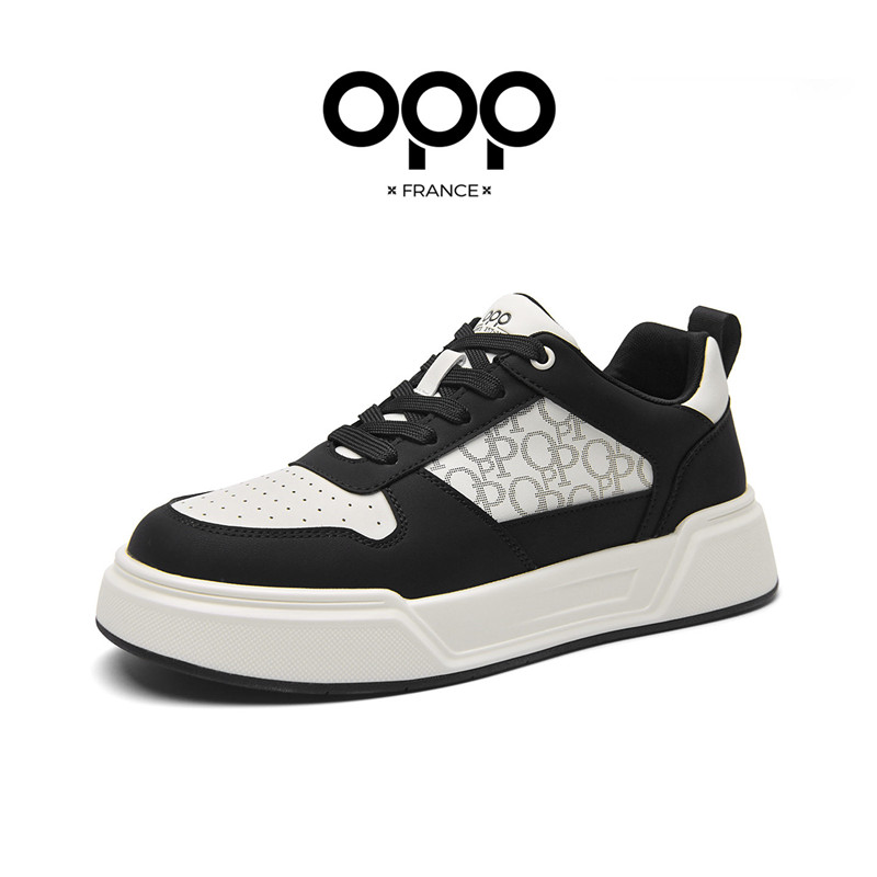 New Balance Shoes 574 - Sepatu Board Fashion Pria OPP Gaya