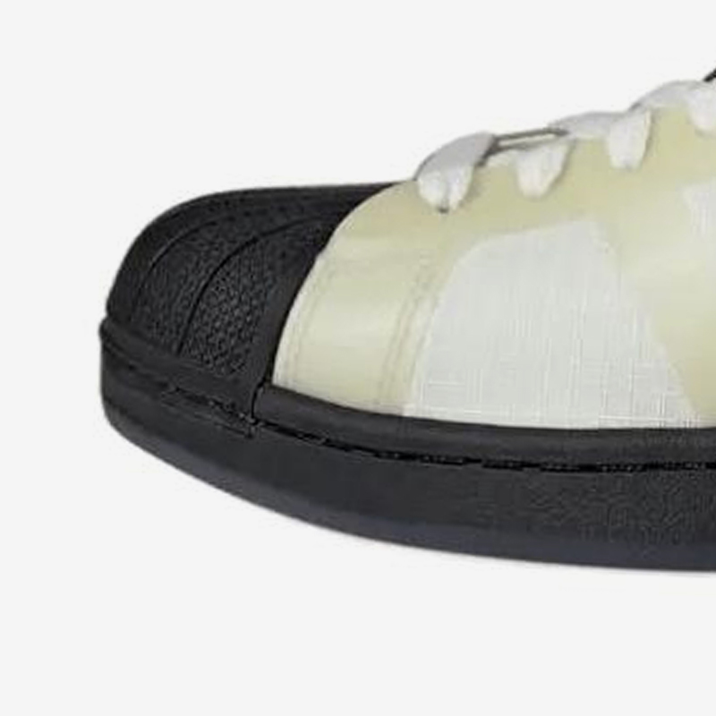 Sepatu street board Adidas SUP - Adidas Shoes Superstar ulasan dan harga
