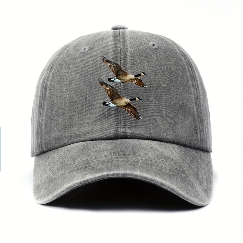 Topi Bisbol Pola Kreatif Indiv - Running Cap Lightweight ulasan dan harga
