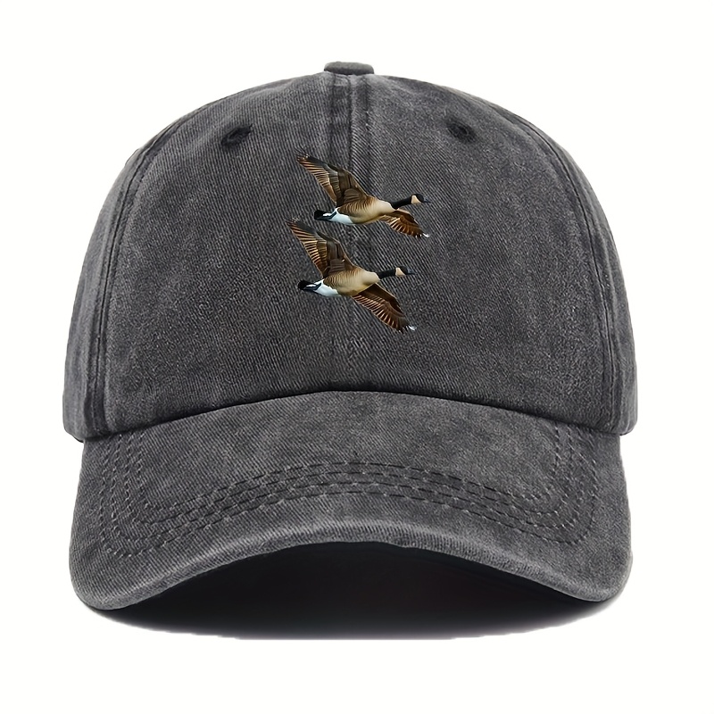 Topi Bisbol Pola Kreatif Indiv - Running Cap Lightweight ulasan dan harga