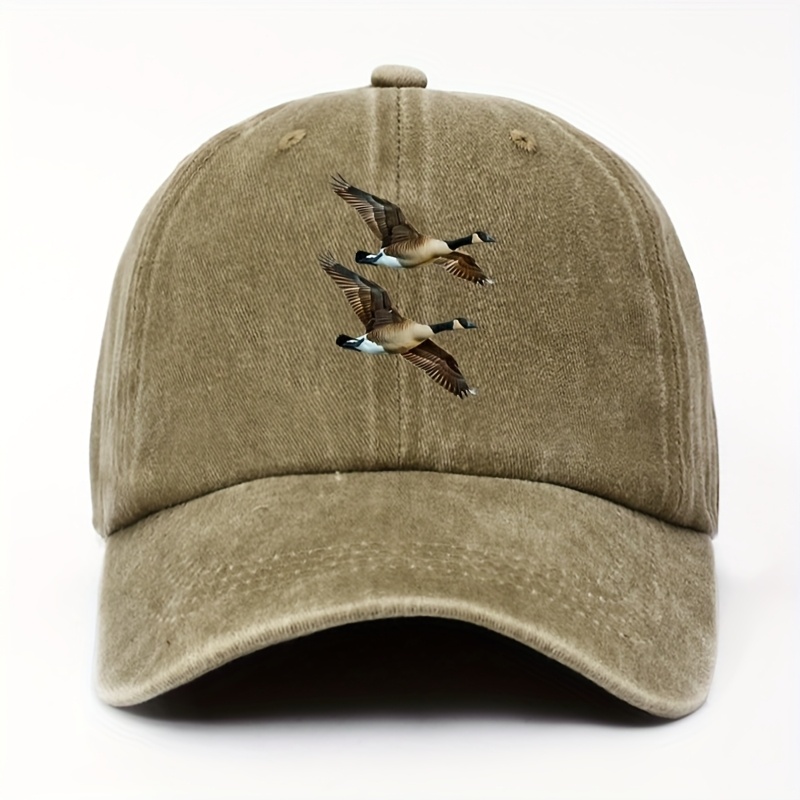 Topi Bisbol Pola Kreatif Indiv - Running Cap Lightweight ulasan dan harga
