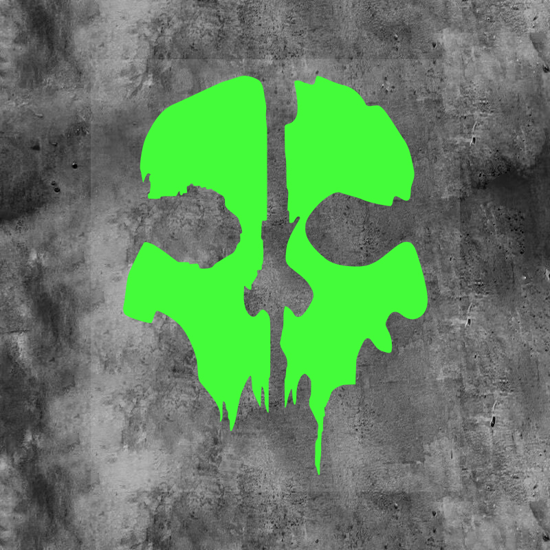 Stiker motor tengkorak warna-w - Skull Cap Helmet Liner ulasan dan harga