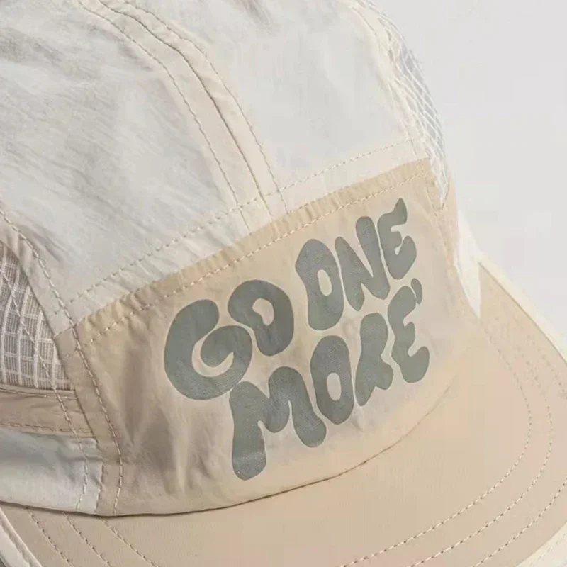 Topi Lari Wanita Ringan Cepat  - Running Cap Lightweight ulasan dan harga