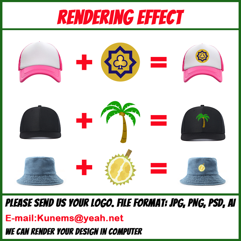Topi Baseball Bordir Custom Fe - Snapback Hat Flat ulasan dan harga