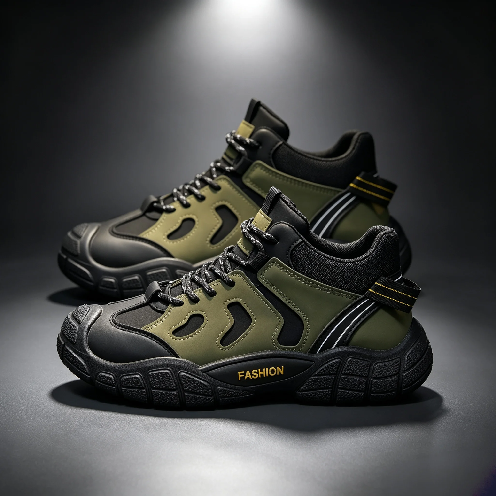 Sepatu Olahraga Kasual Pria Se - Running Cap Lightweight ulasan dan harga