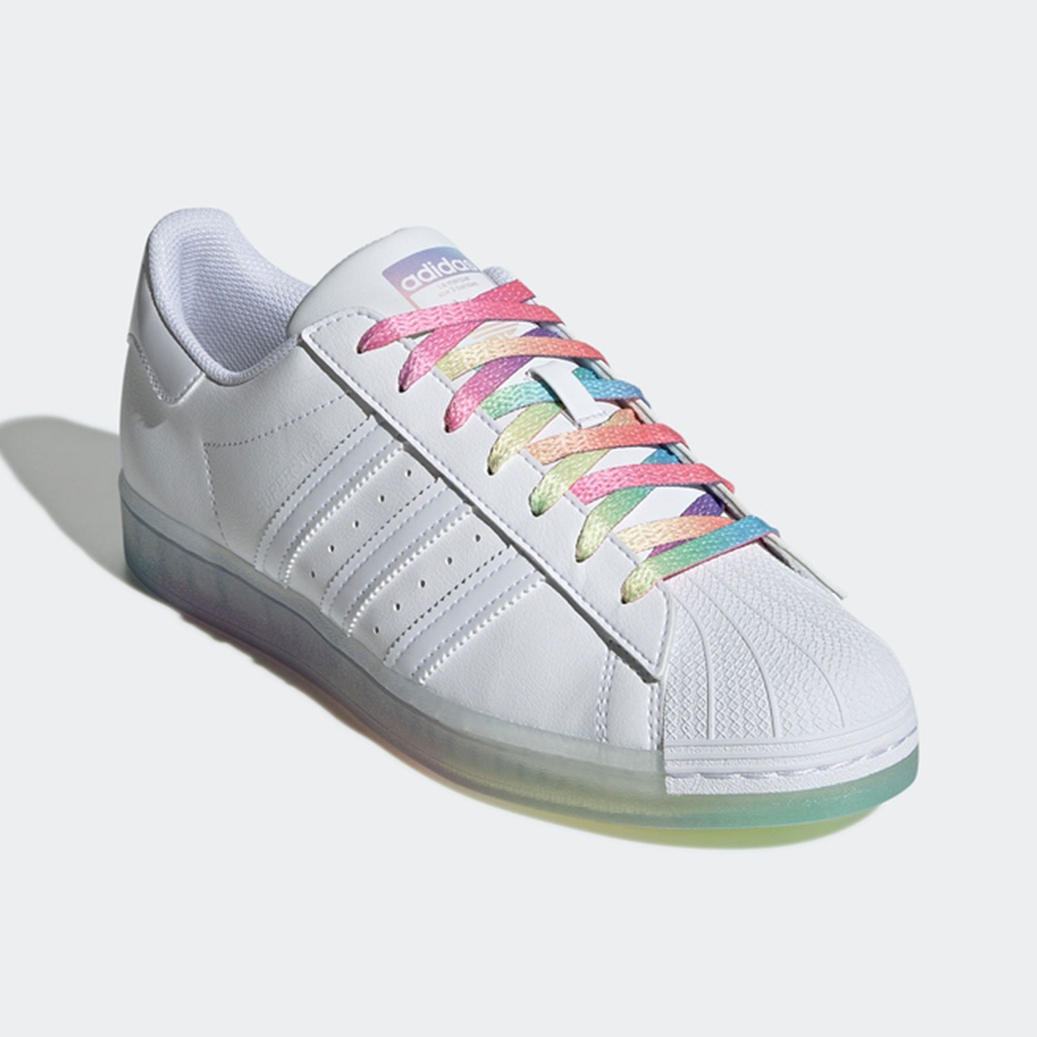 Sepatu papan seluncur pria dan - Adidas Shoes Superstar ulasan dan harga