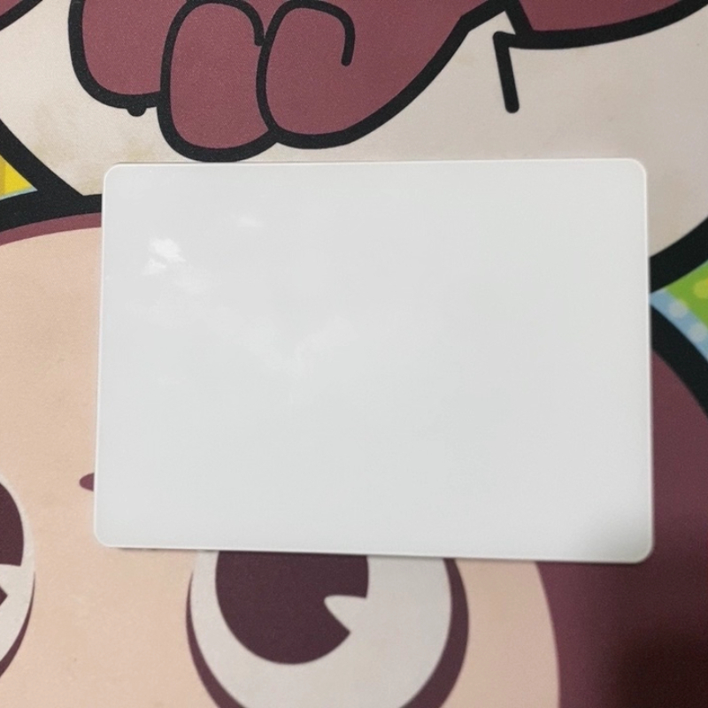 Touchpad Baru Miaokong Custom  - Snapback Hat Flat ulasan dan harga