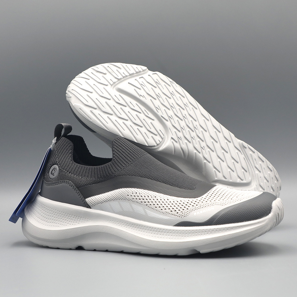 Sepatu Baru Musim Semi untuk P - Running Cap Lightweight ulasan dan harga