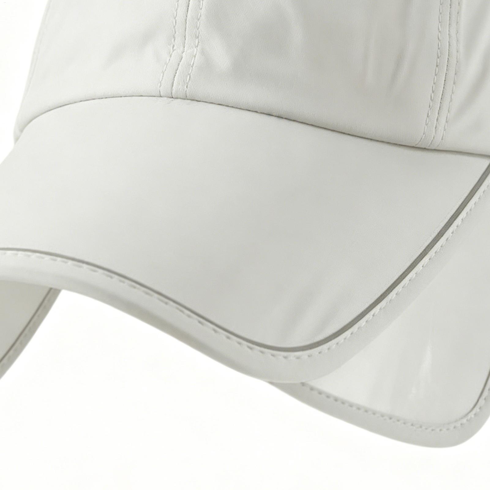 Topi Lari untuk Wanita Topi Bi - Running Cap Lightweight ulasan dan harga